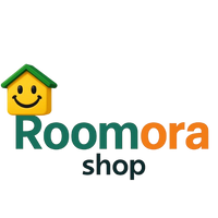 Roomora Shop