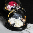 Mother Day Present Dried Flowers The