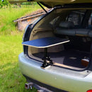 Trunk Table Storage Portable Camping Table Camping Table
