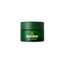 20g Cosmetics Facial Cream Travel Bottle