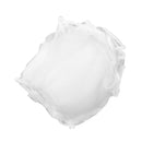 Kitchen Sink Filter Disposable Pool Triangular Drain