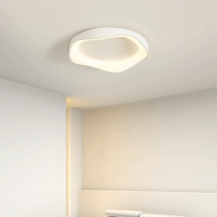 Macaron Ceiling Led Creative Light