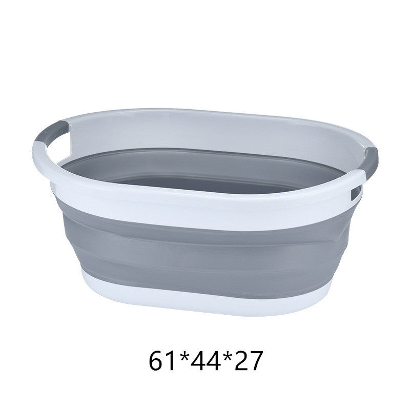 Portable Japanese-style Pet Cat And Dog Bath Tub