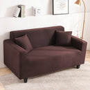 Sofa cover all-inclusive sofa cover