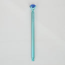 Colorful diamond stationery awards are extremely large