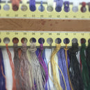 Living Room Diy Printed Cloth New Cross Stitch Crafts