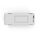 4K Pixel Dual Camera Airplane Toy