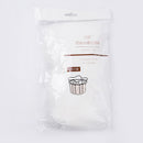 Household Simple Kitchen Sink Filter Mesh Waterproof Bag