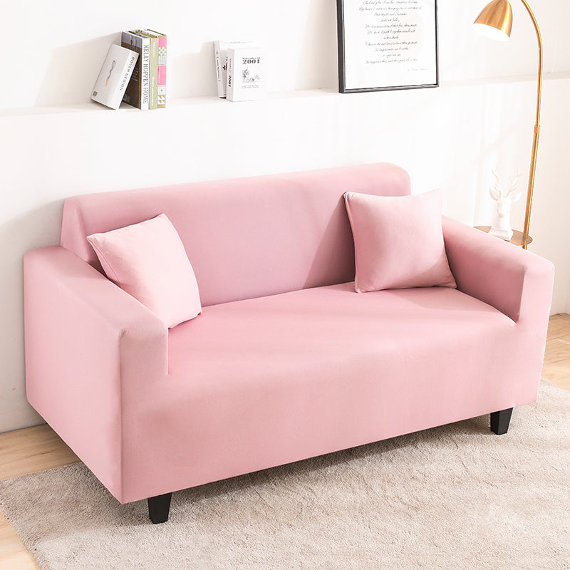 Sofa cover all-inclusive sofa cover