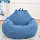 Comfortable Soft Giant Bean Bag Chair
