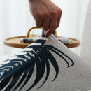 Chair Cover Modern Simple Universal Skirt Elastic Chair Cover