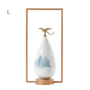 Creative Home Decoration Classical Ceramic Onaments