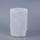 High efficiency filter bag