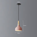 Dining Room Chandelier Corridor Three Small Chandelier