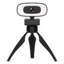 Computer Camera Usb 2K 400W Pixels