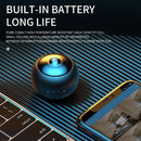 1080P HD Wifi Mini IP Camera Night Vision Home Security Surveillance Remote Monitor Video Voice Recorder Spy Cam