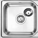 Stainless Steel Sink Strainer Filter