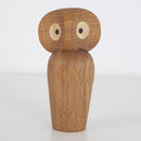 Fine puppet furniture for the home