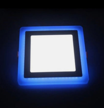 Led Ultrathin Panel Light High Quality Bright Led Ceiling Lamp Household Bulb