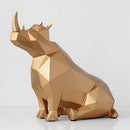 Table table furnishings