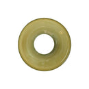 French Retro Glass Ceiling Light