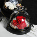 Mother Day Present Dried Flowers The