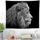 Home decor printed tapestry