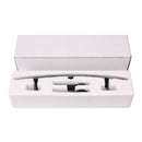 Off-road endoscope wide-angle mirror rearview mirror