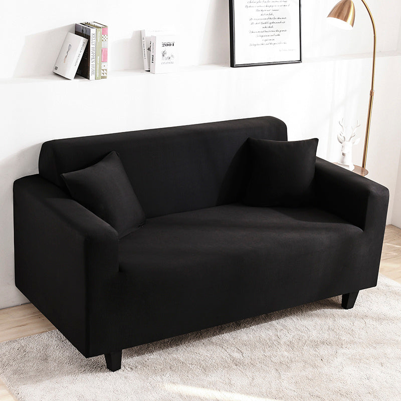 Sofa cover all-inclusive sofa cover