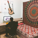 American sofa towel cotton sofa cover