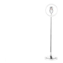 Selfie Ring Light LED Portable For Youtube Vlog Live Photo