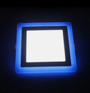 Led Ultrathin Panel Light High Quality Bright Led Ceiling Lamp Household Bulb