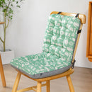 One-piece Thickened Dining Chair Ass Pad Office Chair