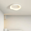 Macaron Ceiling Led Creative Light
