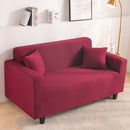 Sofa cover all-inclusive sofa cover