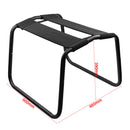 Furniture,products, Pillows, Lovemaking Chairs