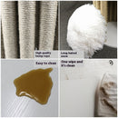 Climber For Pet Cat Cat Furniture Home Chair