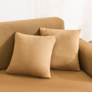 Sofa cover all-inclusive sofa cover