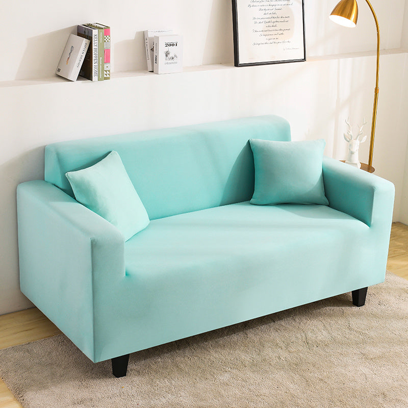 Sofa cover all-inclusive sofa cover