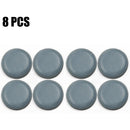 Home Fashion Furniture Slip Pad Set