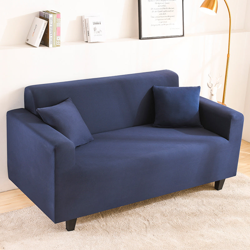 Sofa cover all-inclusive sofa cover