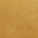 20" Yellow Throw Pillow-8