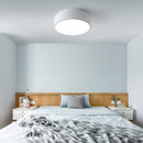 Creative Smithfield LED Ceiling Light