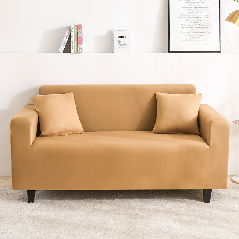 Sofa cover all-inclusive sofa cover