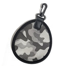 Thickened Filter Lens Cover Anti-lost UV Lens Bag