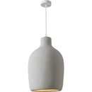 Art Restaurant Chandelier Retro Creative Chandelier