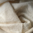 Reusable Stainless Steel Handle Coffee Filter Bag