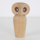 Fine puppet furniture for the home