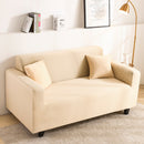 Sofa cover all-inclusive sofa cover