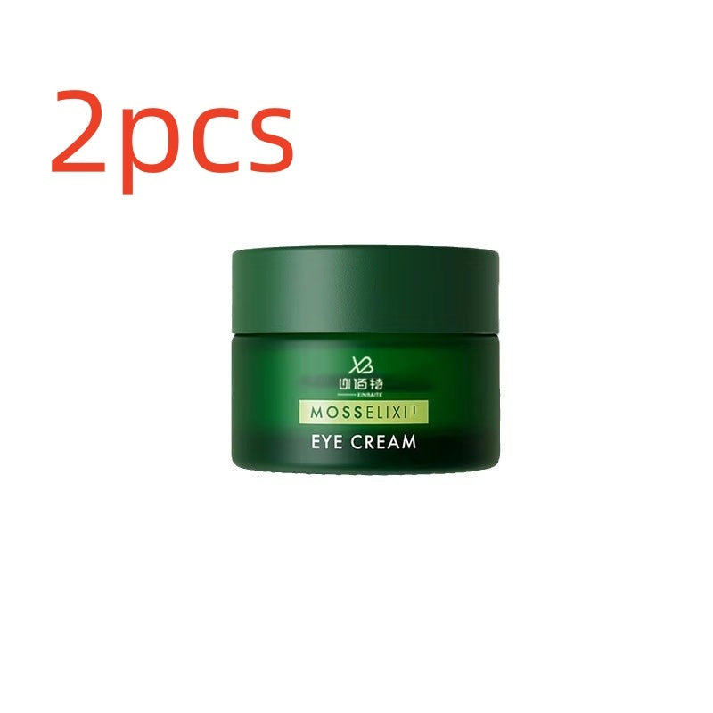 20g Cosmetics Facial Cream Travel Bottle